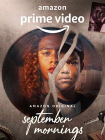 Manhãs de Setembro saison 2 poster