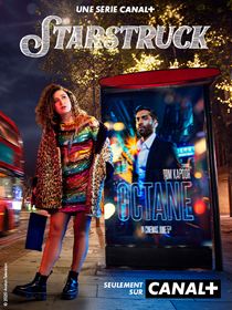 Starstruck saison 3 poster