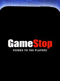 GameStop : Les geeks défient Wall Street saison 1 poster