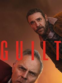 Petit meurtre en famille saison 3 poster