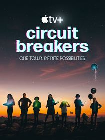Drôle de science saison 1 poster